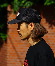 Tony Alva（トニーアルバ）の「CAP/Tony Alva(トニー アルバ