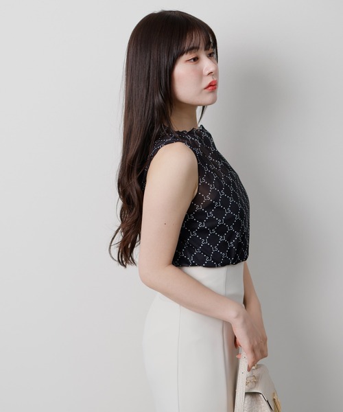 LISA LIP　SERVICE　Tシャツ　サイズフリー LISAシャツ LIP SERVICE freeサイズ タレントグッズ