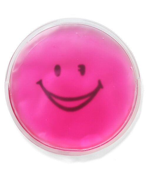 Ampersand(アンパサンド)の「ICE RING CASE(アウトドアグッズ・キッズ・オレンジ/ライム/ブルー/ピンク・SMALL/MEDIUM)」の18枚目の写真