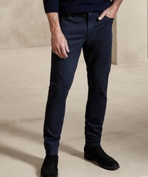 Banana Republic（バナナリパブリック）の「スキニー トラベラーパンツ 2.0（その他パンツ）」