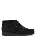 Clarks(クラークス)の「シューズ(モカシン/デッキシューズ)」