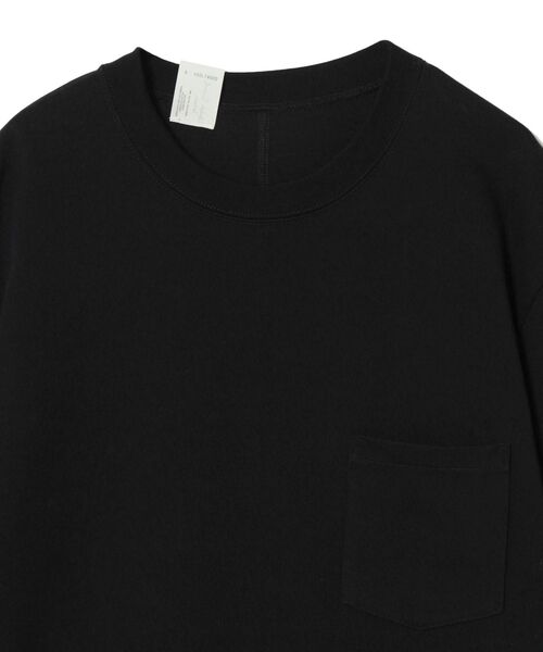 TANK TOP N.HOOLYWOOD UNDER SUMMIT WEAR│N-HOOLYWOOD.COM