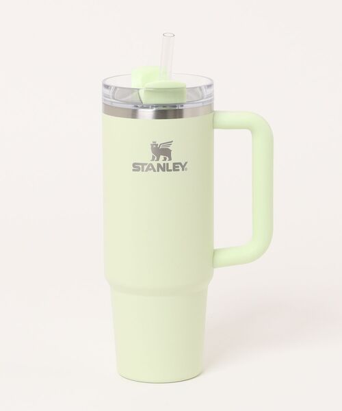 STANLEY】スタンレー H2.0 真空スリムクエンチャー 0.88L