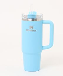 STANLEY(X^[)́ySTANLEYzX^[ H2.0 ^XNG`[ 0.88L(OX/}OJbv/^u[)