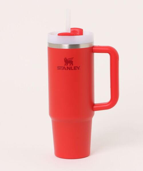 STANLEY】スタンレー H2.0 真空スリムクエンチャー 0.88L（グラス