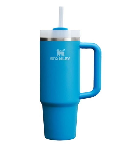 kenzo　2個セット　ナンガ×スタンレー アドベンチャーバキュームマグ kenzo様専用 ナンガ×スタンレー アドベンチャーバキュームマグ 2個