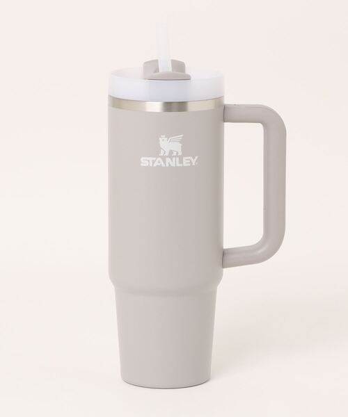 STANLEY ブラック マグカップ 約200ml 楽天市場】【公認店】スタンレー STANLEY マグカップ カフェラテ