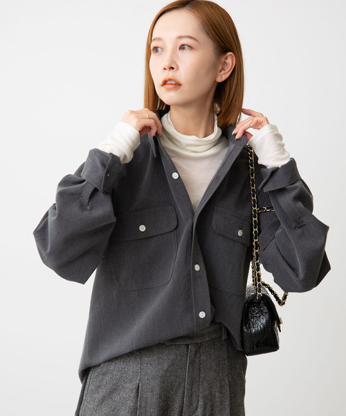 2点セット》PAYDAY/ペイデイ SLOBE別注 Tシャツトートセット（T
