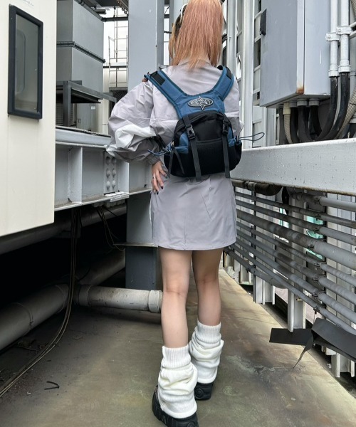 Rin  上着とスカートとジャケットです 楽天市場】大きいサイズレディース スカート | Rin 【身長別