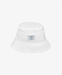 LEGENDA | レジェンダ テクニカル バックル バケットハット / LEGENDA Technical Buckle Bucket Hat(ハット)