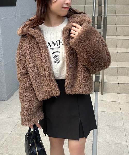 one after another NICE CLAUP（ワンアフターアナザーナイスクラップ