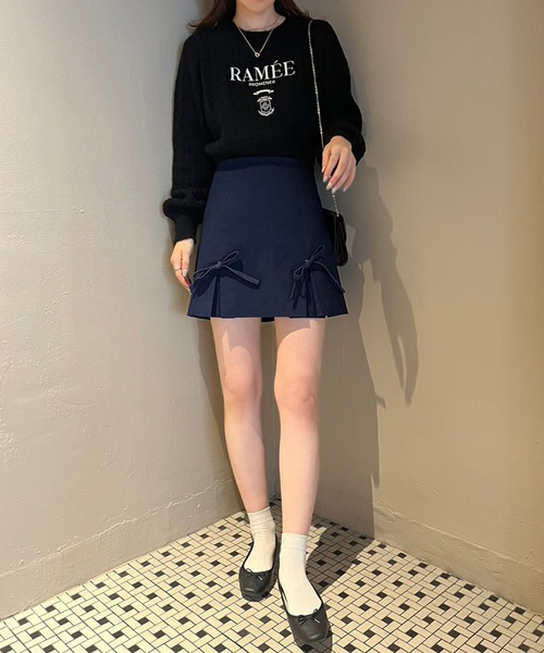 one after another NICE CLAUP（ワンアフターアナザーナイスクラップ