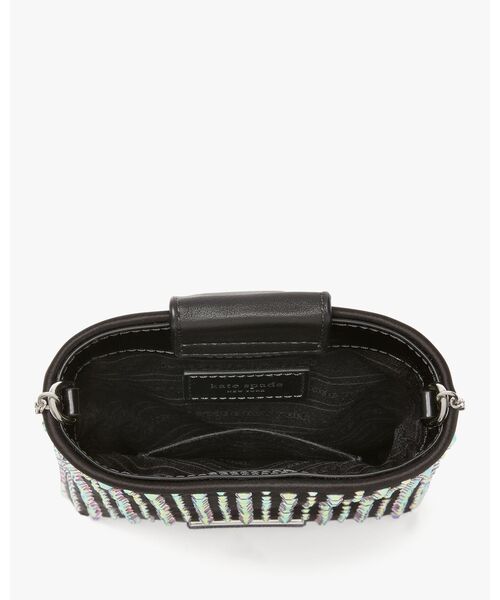 kate spade new york（ケイトスペード ニューヨーク）の「スウィング 