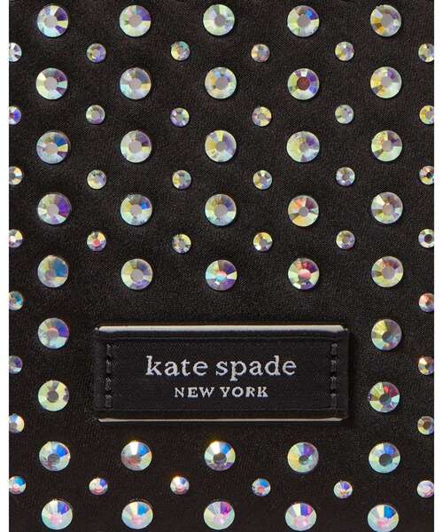 kate spade new york（ケイトスペード ニューヨーク）の「スウィング 