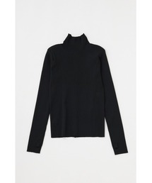 M_ | 【M_】TURTLE ニット(ニット/セーター)