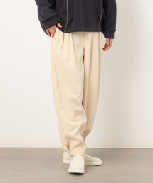 ONIGIRI | コーデュロイ 鳶パンツ(その他パンツ)