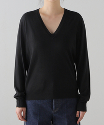 6397（シックススリーナインセブン）｜ファッションアイテム一覧 - WEAR