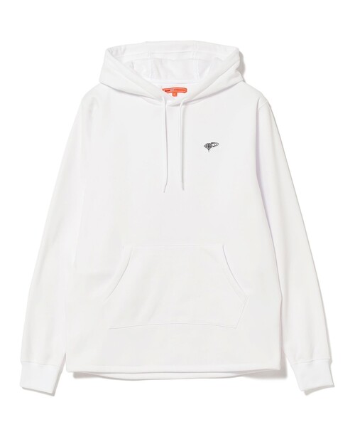 BEAMS GOLF（ビームスゴルフ）の「BEAMS GOLF ORANGE LABEL / エンボス