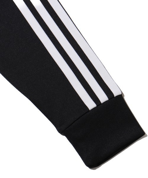 adidas（アディダス）の「adidas SST CLASSIC TT / アディダス