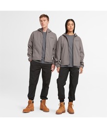 Timberland グレー ジャケット Timberland（ティンバーランド）｜メンズのジャケット/アウター