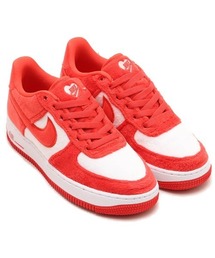 NIKE（ナイキ）の「NIKE AIR FORCE 1 GS / ナイキ エア フォース 1 GS 【SP】（スニーカー）」