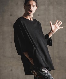 セール】GLIMCLAP｜グリムクラップのTシャツ/カットソー通販