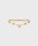 NOJESS�i�m�W�F�X�j�́u�yPocket Ring�zK5�_�C�������h�s���L�[�����O�i�����O�j�v�b�S�[���h�n���̑�