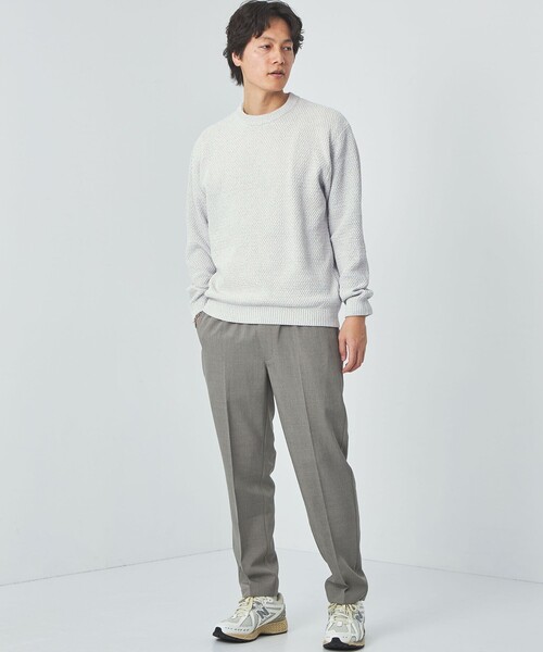 green label relaxing（グリーンレーベルリラクシング）の「ネット