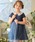 Catherine CottageiLTRe[Wj́u[X݃`[XJ[gs[X is[XjvblCr[