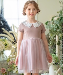Catherine Cottage(LTRe[W)̃[X݃`[XJ[gs[X (s[X)