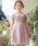 Catherine CottageiLTRe[Wj́u[X݃`[XJ[gs[X is[XjvbsN