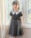 Catherine CottageiLTRe[Wj́u[X݃`[XJ[gs[X is[XjvbubN