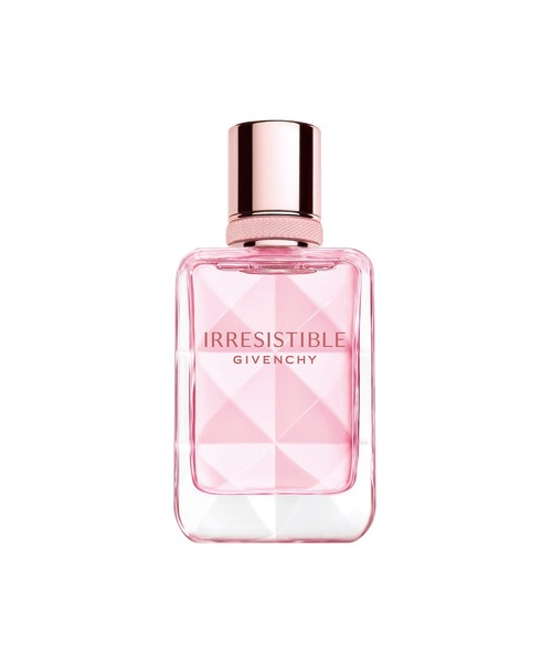 GIVENCHY BEAUTY(ジバンシイ ビューティー)の「イレジスティブル オーデパルファム ヴェリィフローラル(35mL)(香水・レディース・その他・FREE)」の4枚目の写真
