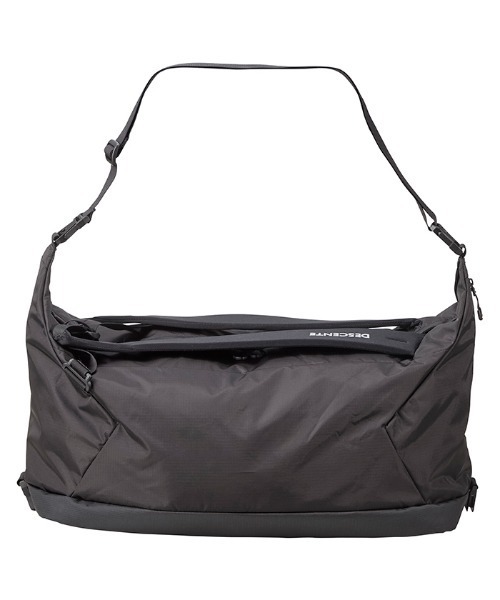DESCENTE（デサント）の「トレーニングボストンバッグ 容量：約35L