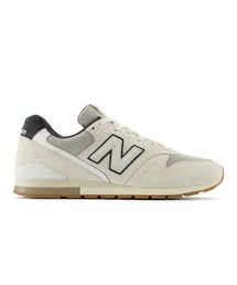 NEW BALANCE | 996(スニーカー)