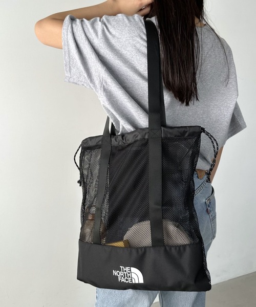 THE NORTH FACE（ザノースフェイス）の「国内未発売 THE NORTH