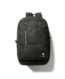 EDGELINK/エッジリンク キャンディデート トート リュックサック  36L No.60142