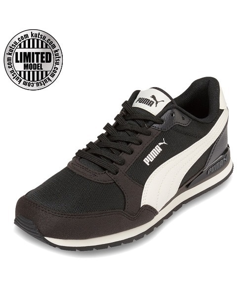 南 adidas Streetball Forum Mid Sankuanz Men's - FY4721 - US