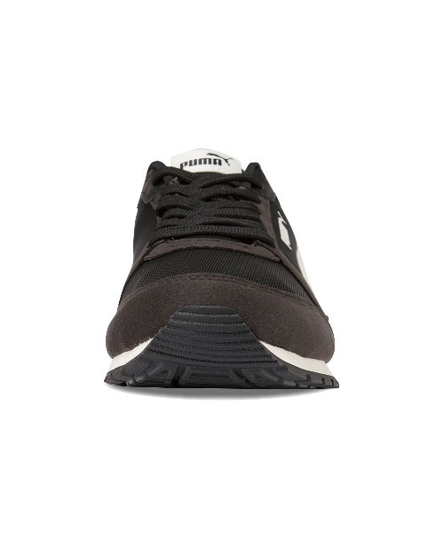 セール】【PUMA】 ST ランナー V3 メッシュ JR（スニーカー