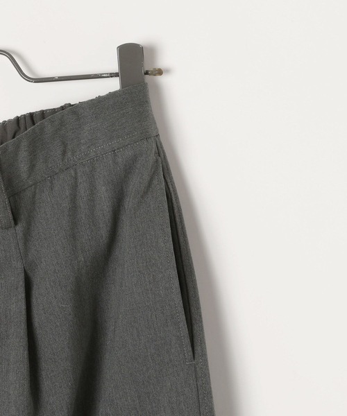 GLOBAL WORK（グローバルワーク）の「アーバンクリーンカーゴ/102411（カーゴパンツ・メンズ・ネイビー/グレー系その他6・MEDIUM/SMALL/LARGE）」の13枚目の写真