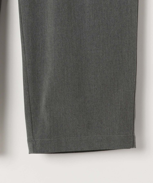 GLOBAL WORK（グローバルワーク）の「アーバンクリーンカーゴ/102411（カーゴパンツ・メンズ・ネイビー/グレー系その他6・MEDIUM/SMALL/LARGE）」の15枚目の写真