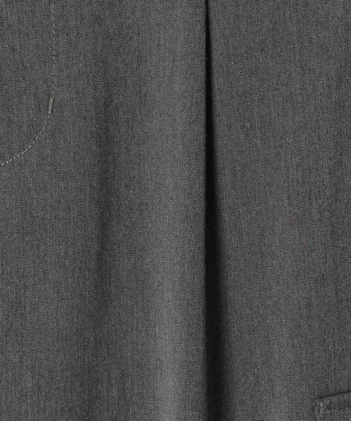 GLOBAL WORK（グローバルワーク）の「アーバンクリーンカーゴ/102411（カーゴパンツ・メンズ・ネイビー/グレー系その他6・MEDIUM/SMALL/LARGE）」の18枚目の写真