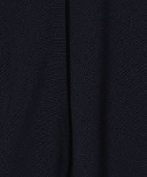 GLOBAL WORK（グローバルワーク）の「アーバンクリーンカーゴ/102411（カーゴパンツ・メンズ・ネイビー/グレー系その他6・MEDIUM/SMALL/LARGE）」の19枚目の写真