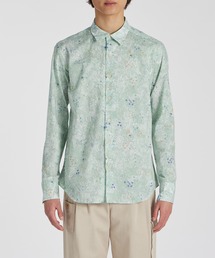 Paul Smith COLLECTION（ポールスミスコレクション）の