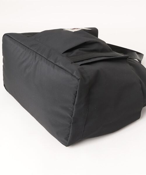 COBMASTER/コブマスター DESERT TOTE 7241（トートバッグ）｜go slow caravan（ゴースローキャラバン）