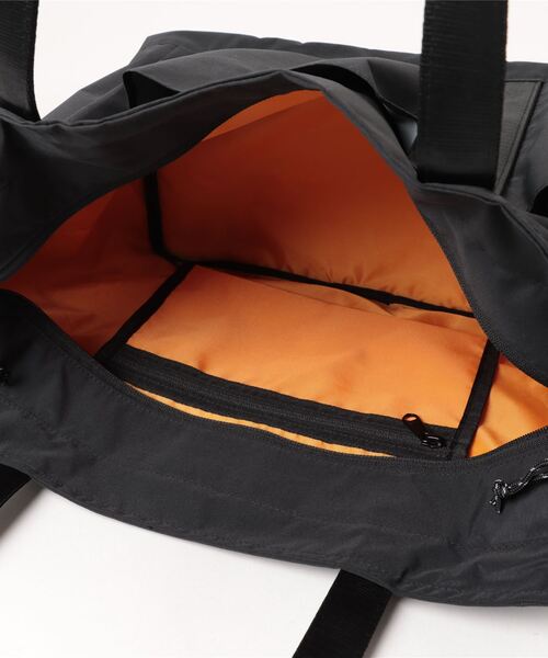 COBMASTER/コブマスター DESERT TOTE 7241（トートバッグ）｜go slow caravan（ゴースローキャラバン）