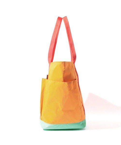 COBMASTER/コブマスター DESERT TOTE 7241（トートバッグ）｜go slow caravan（ゴースローキャラバン）