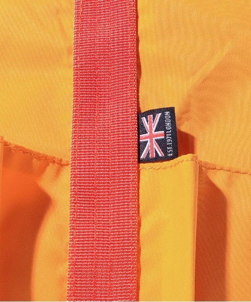 COBMASTER/コブマスター DESERT TOTE 7241（トートバッグ）｜go slow caravan（ゴースローキャラバン）