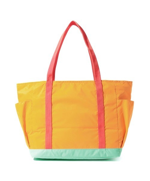 COBMASTER/コブマスター DESERT TOTE 7241（トートバッグ）｜go slow caravan（ゴースローキャラバン）