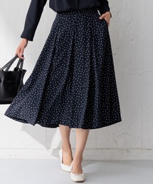 23区｜ニジュウサンクのスカート通販 - ZOZOTOWN 